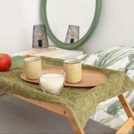 Apartament Luxury Artistic Digital Nomad Getaway W/ Terrace Lizbona Zewnętrze zdjęcie