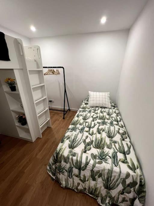 Apartament Luxury Artistic Digital Nomad Getaway W/ Terrace Lizbona Zewnętrze zdjęcie
