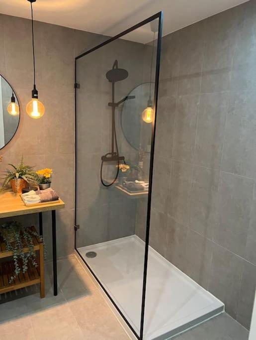 Apartament Luxury Artistic Digital Nomad Getaway W/ Terrace Lizbona Zewnętrze zdjęcie